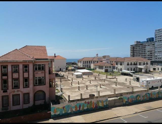 0.5 BEDROOM APARTMENT FOR SALE IN SOUTH BEACH